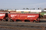 BNSF 486034